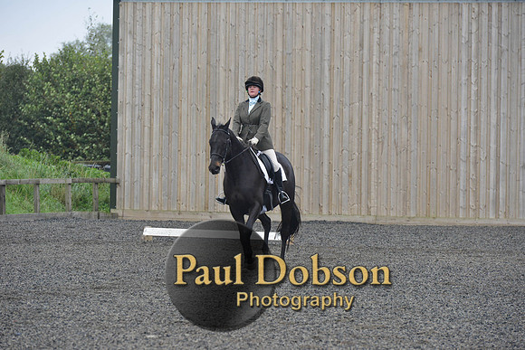 dressage-5222