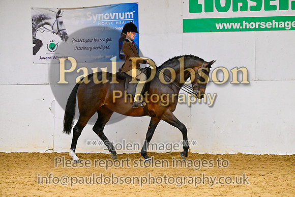 _0136213