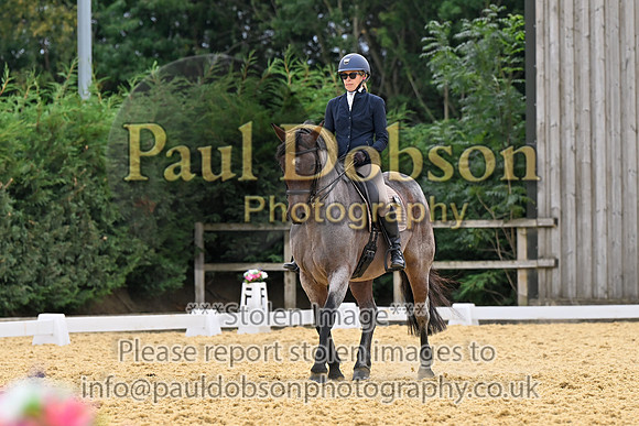 _0788312