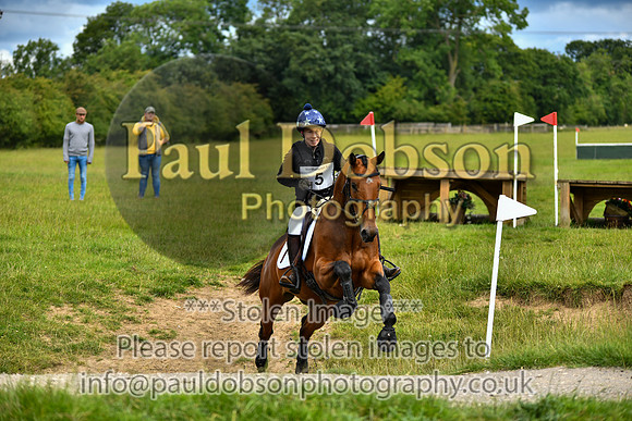rsp_0119k
