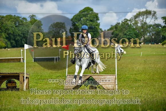 rsp_0226k