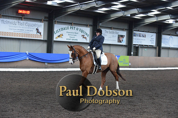 BDAF-1735