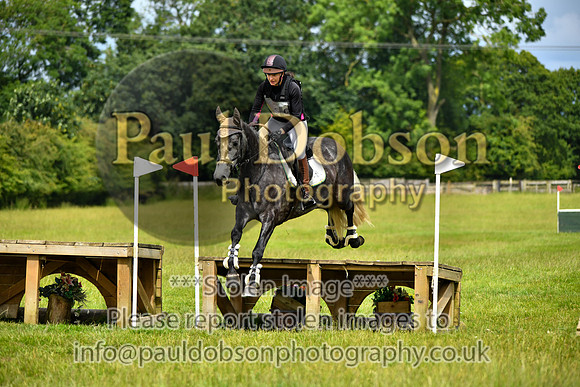 rsp_0849g