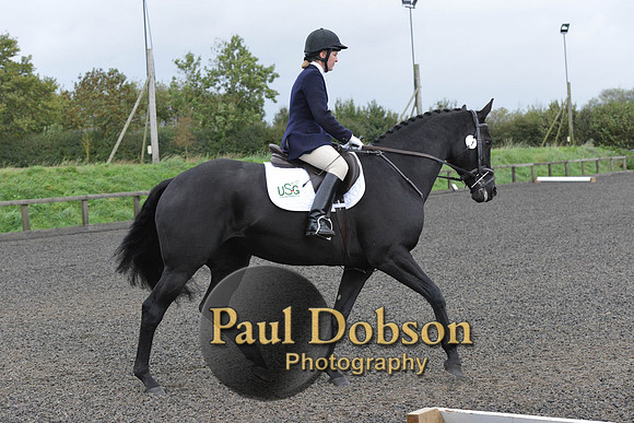 dressage-5893