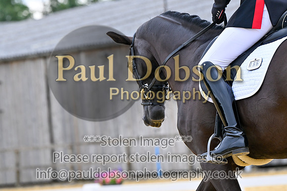 _1869027
