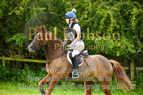 rsp_0222k