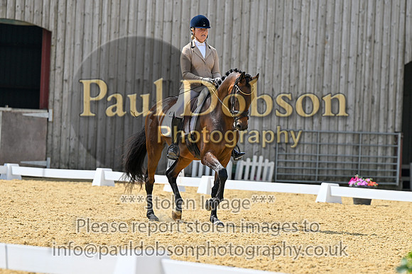 _0132449