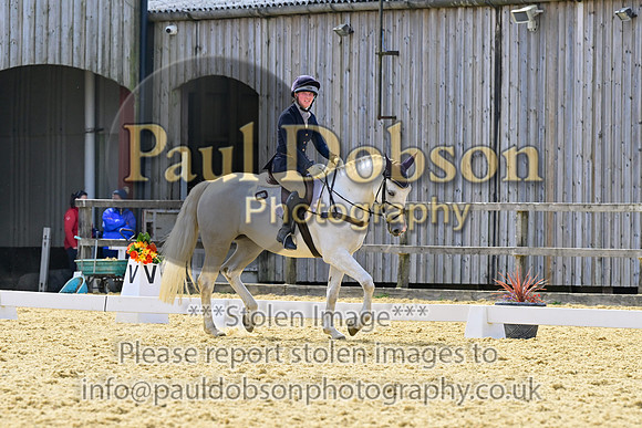 _2543164