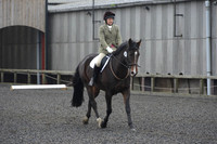 dressage-6275