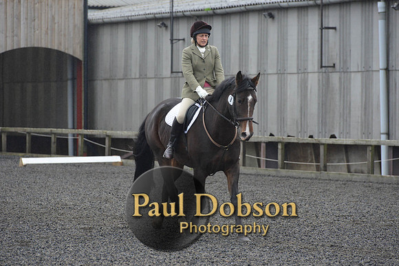 dressage-6275