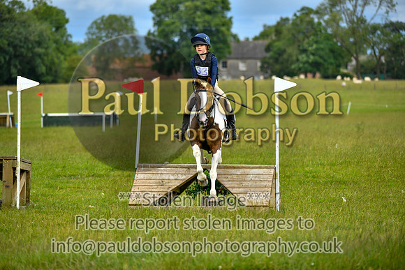 rsp_0484k