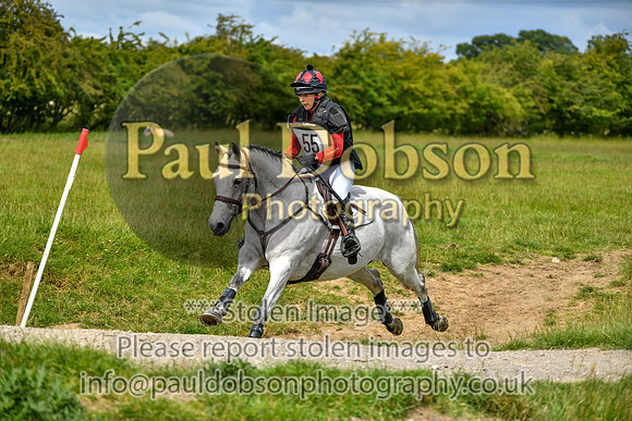 rsp_0831g