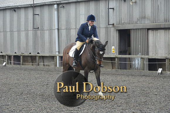 dressage-5714