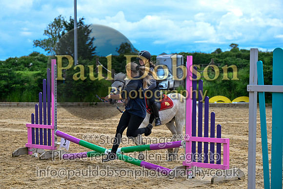 _clr2763