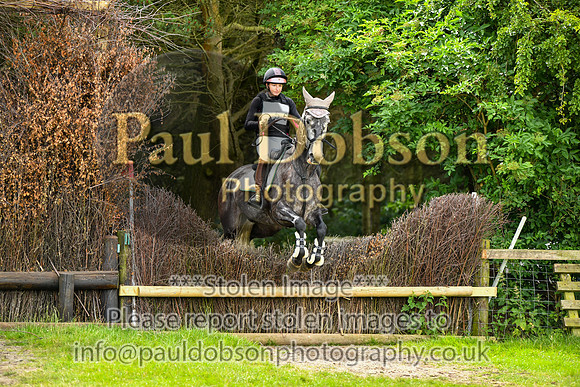 rsp_0818g