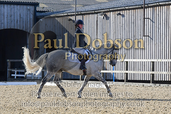 010_3123
