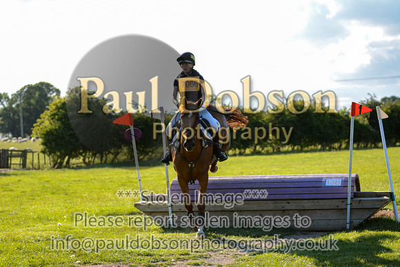 u80_1923b