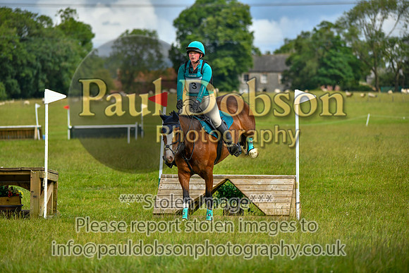 rsp_0078k