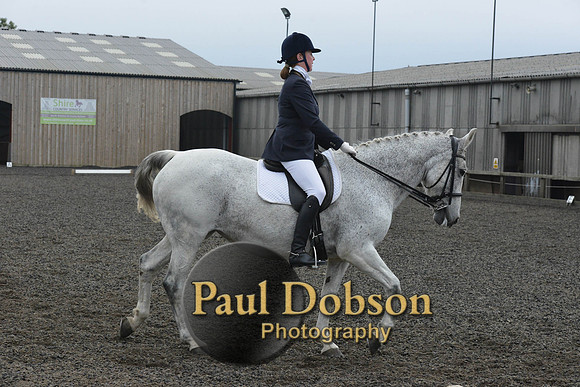 dressage-5735