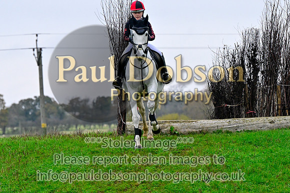 _1003882
