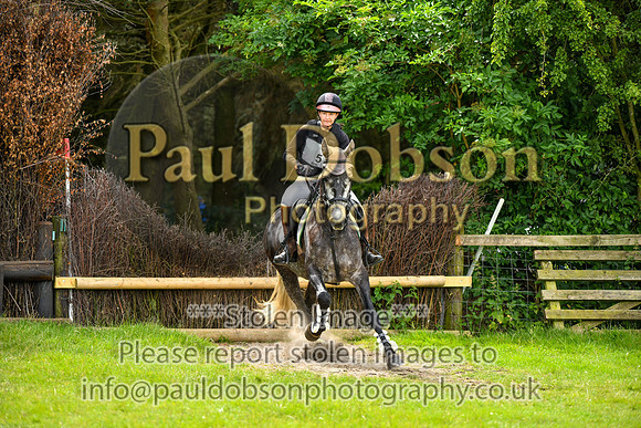 rsp_0822g
