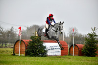 xc2_2052r
