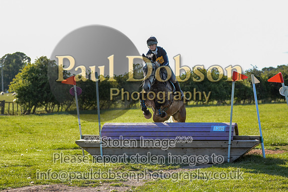 u80_1908b