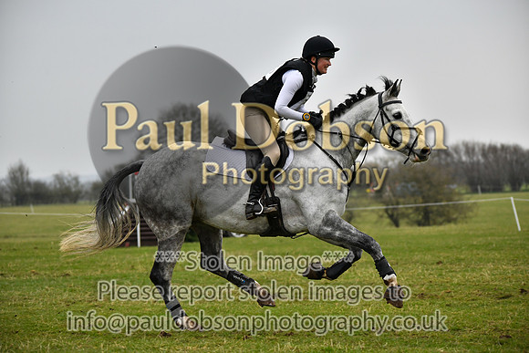 xc2_2122r