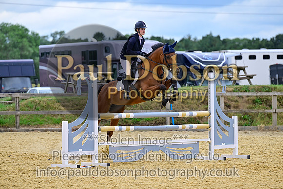 _1059116