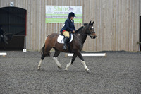 dressage-5707
