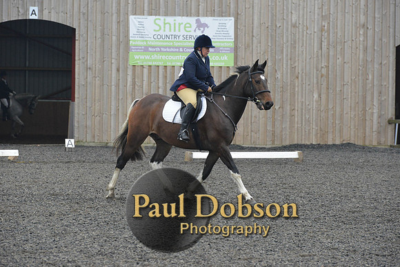 dressage-5707
