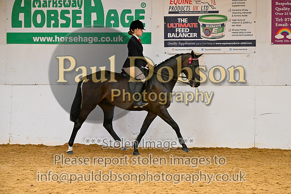 _0182378