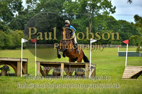 rsp_0759g