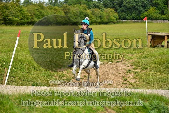 rsp_0586k