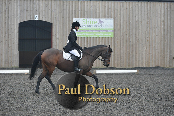 dressage-5868