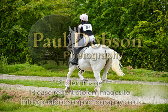 rsp_0793g