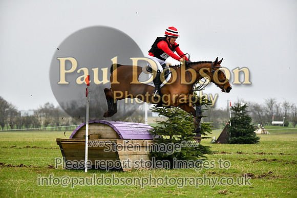 xc2_2103r
