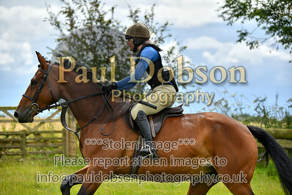 rsp_0736g