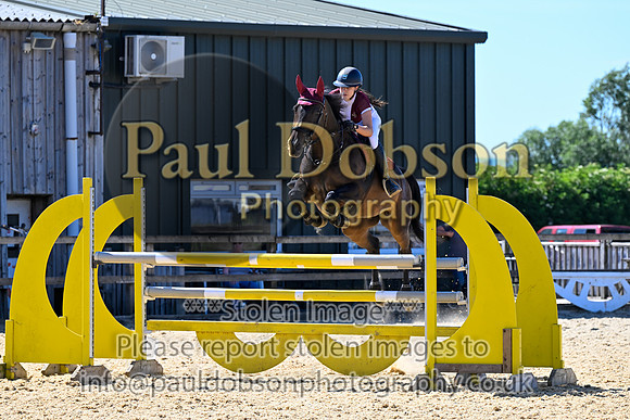 _1250366