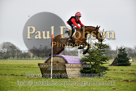 xc2_2102r
