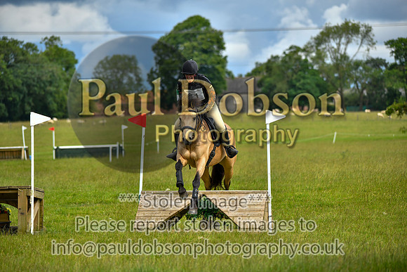 rsp_0207k