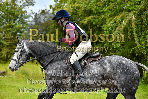 rsp_0523k