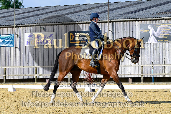 _0515987