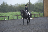 dressage-6579