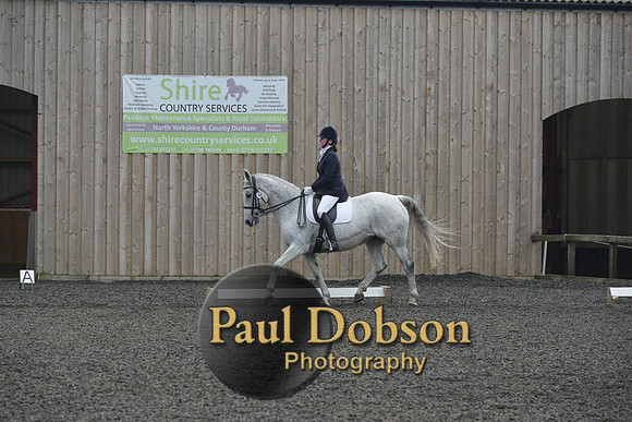 dressage-5724