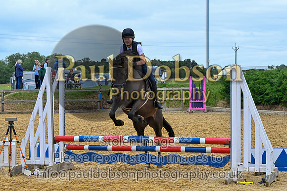 _0702202