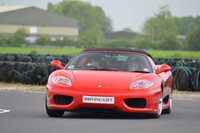 Tockwith-7881