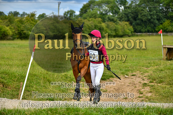 rsp_0282k