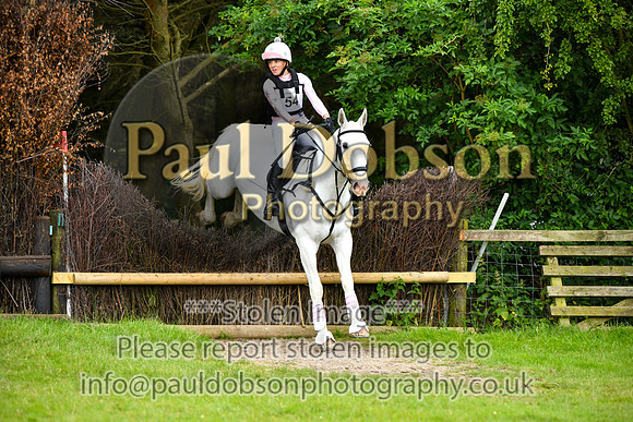 rsp_0751g
