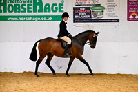 _0192444
